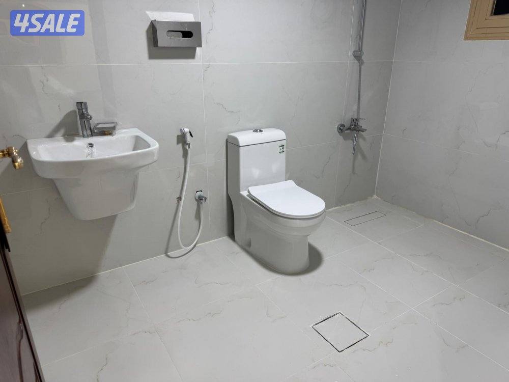 للأيجار بيت كامل (جابر الاحمد)12