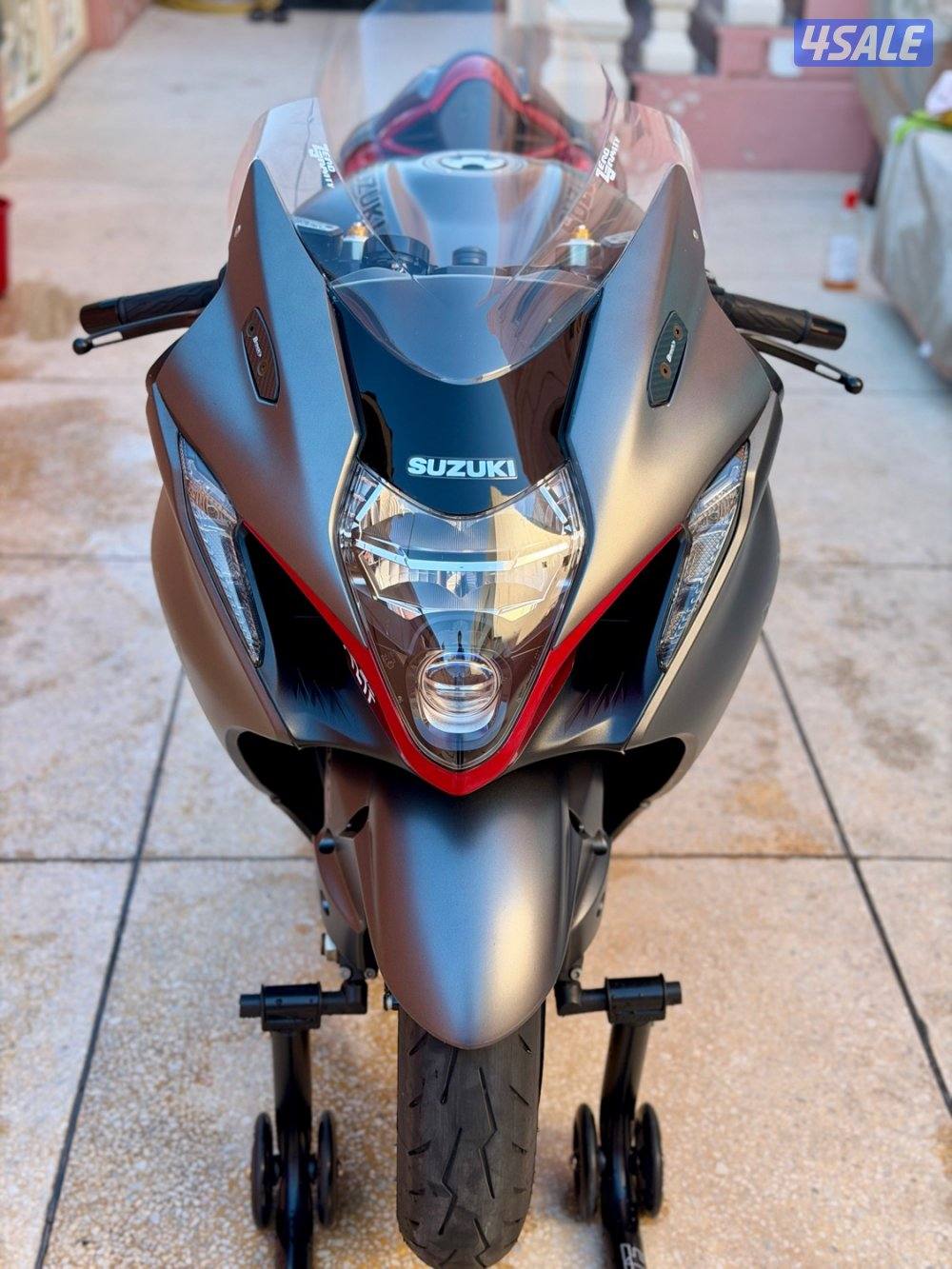 2024 HAYABUSA2