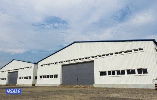 مخازن وسردابب للأيجار ( الري / الشويخ / الأحمدي )13