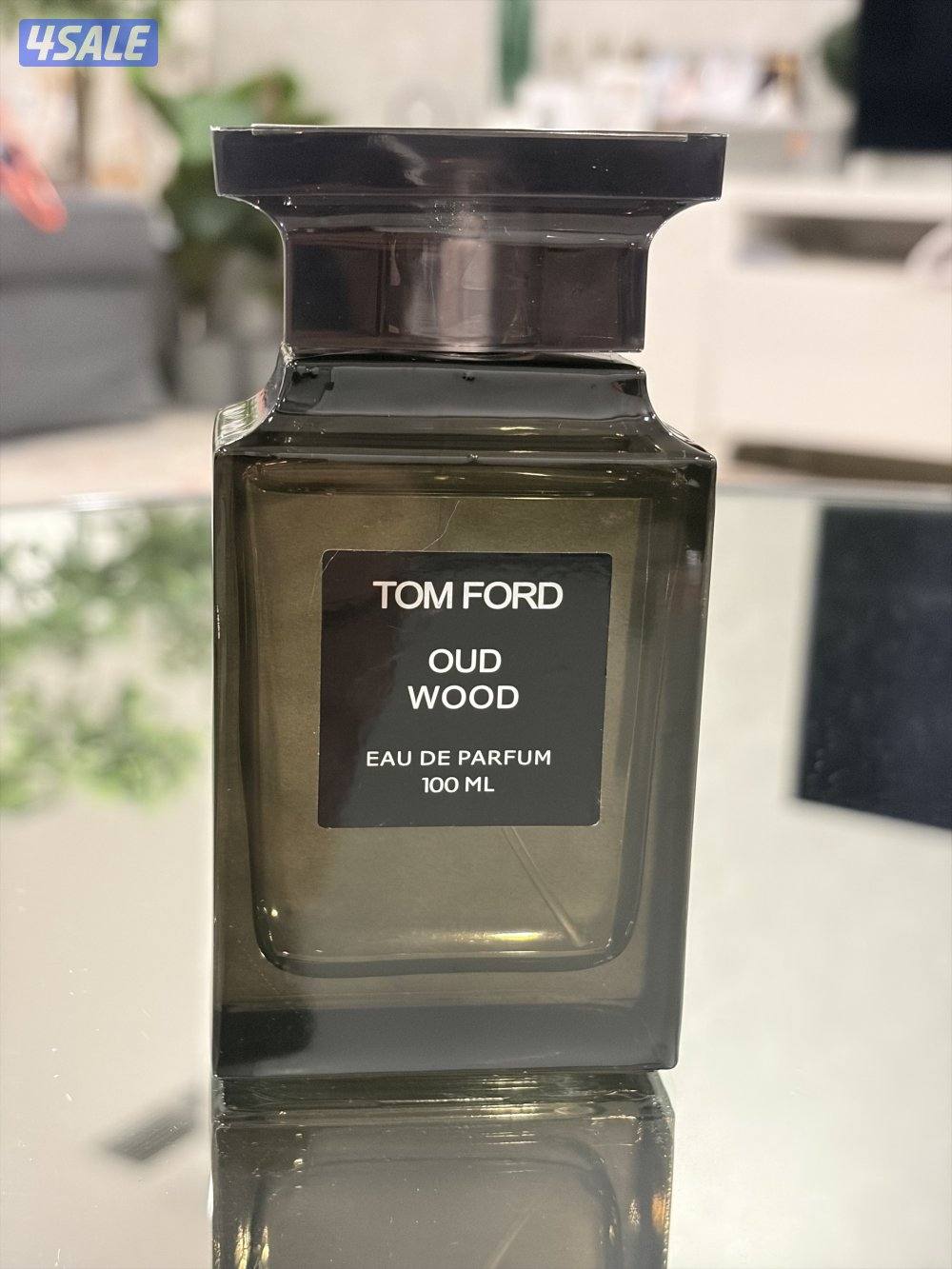 عطور تستر ( مو صيني ولا اماراتي ) اصلي0