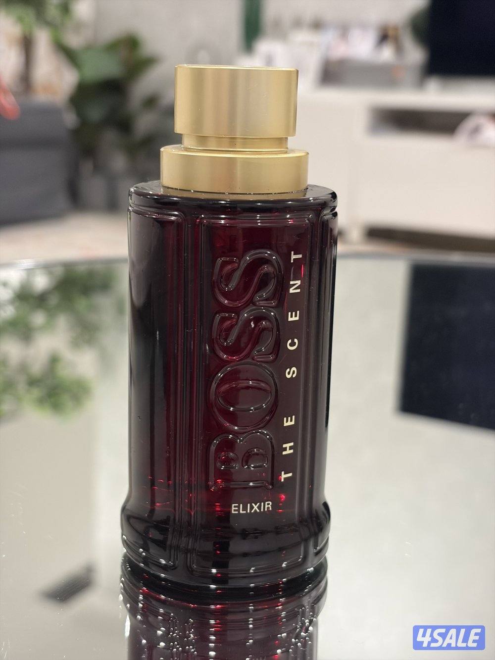 عطور تستر ( مو صيني ولا اماراتي ) اصلي1