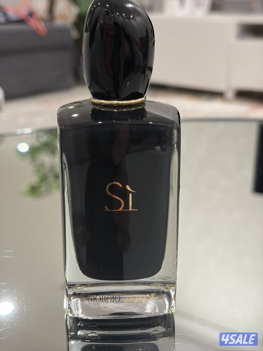عطور تستر ( مو صيني ولا اماراتي ) اصلي2