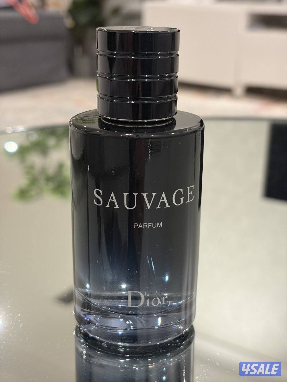 عطور تستر ( مو صيني ولا اماراتي ) اصلي3