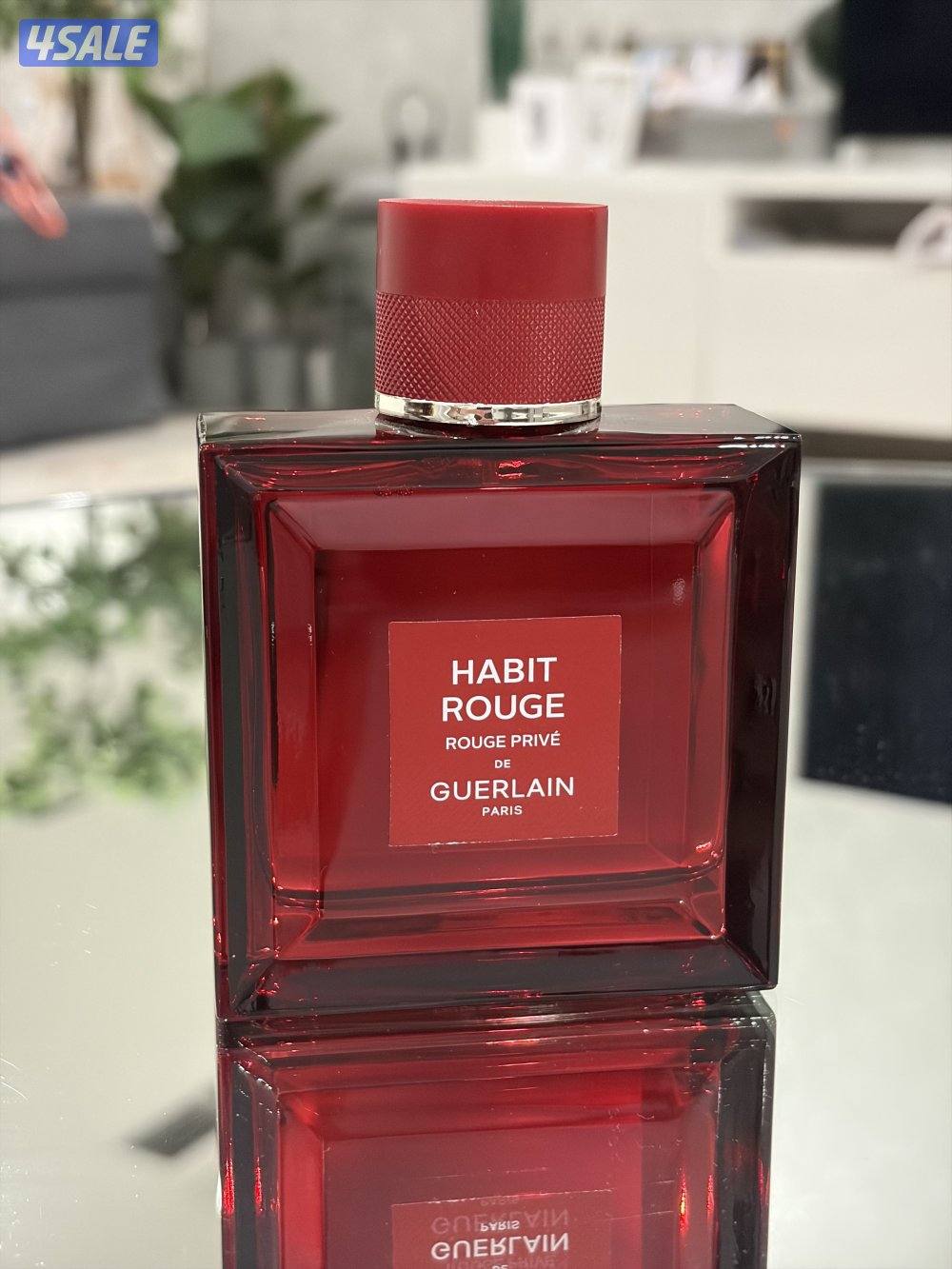 عطور تستر ( مو صيني ولا اماراتي ) اصلي6