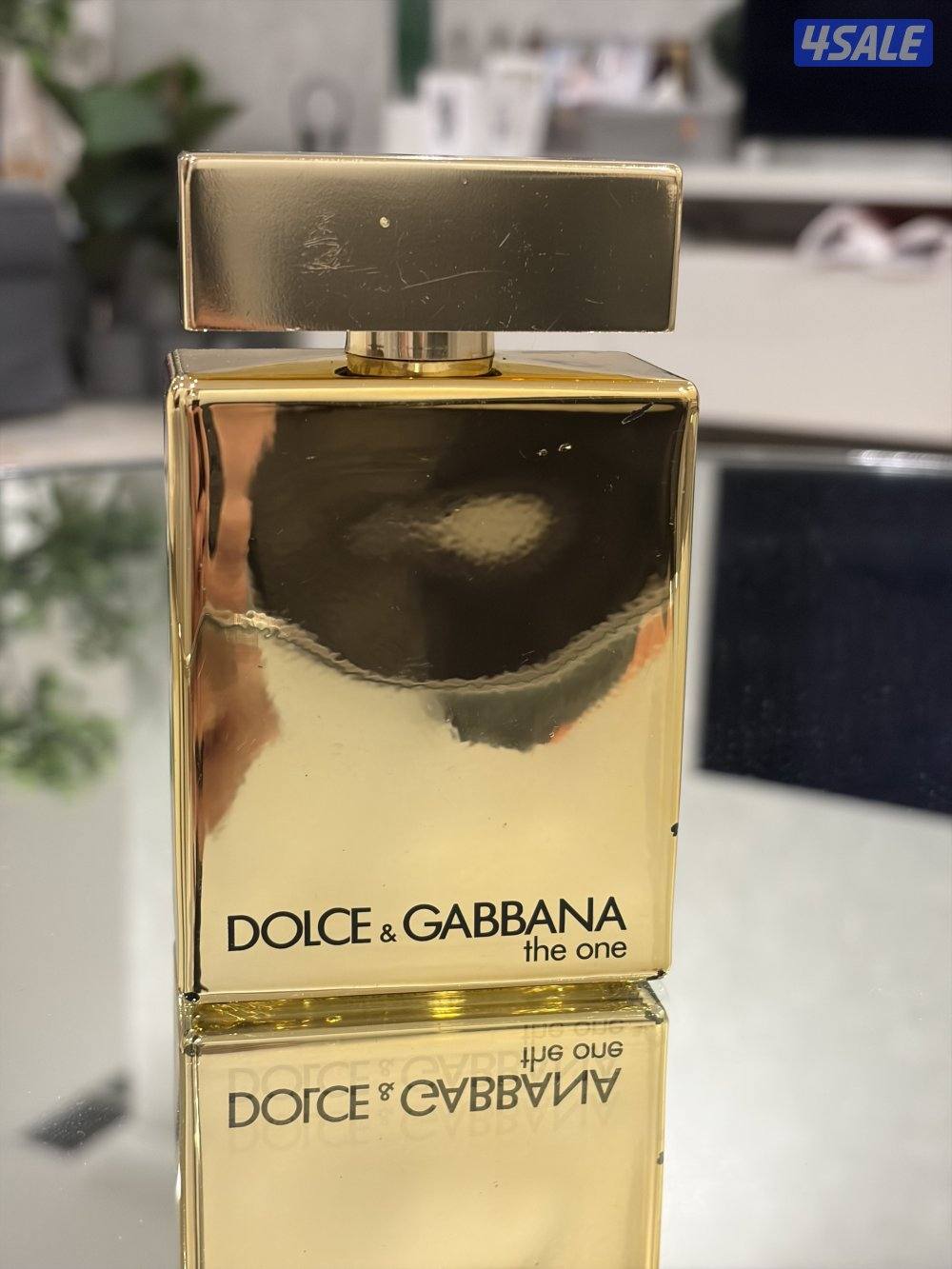 عطور تستر ( مو صيني ولا اماراتي ) اصلي7