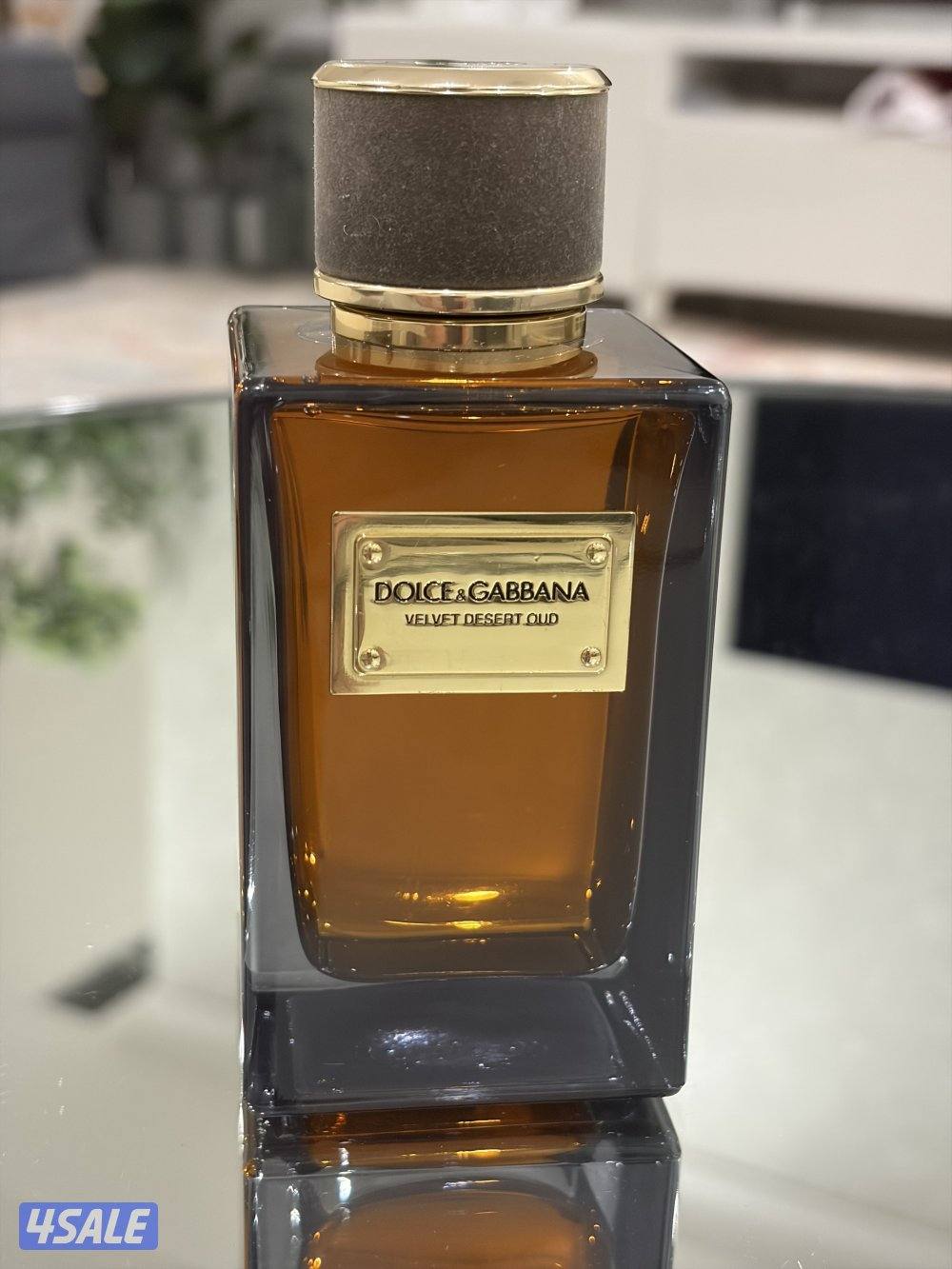 عطور تستر ( مو صيني ولا اماراتي ) اصلي8