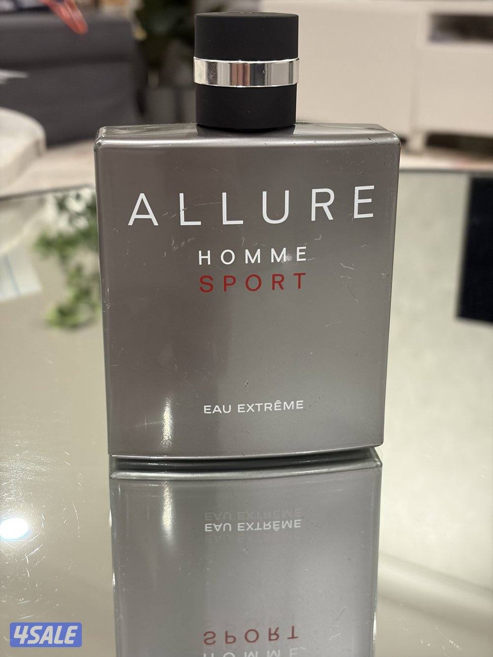 عطور تستر ( مو صيني ولا اماراتي ) اصلي9