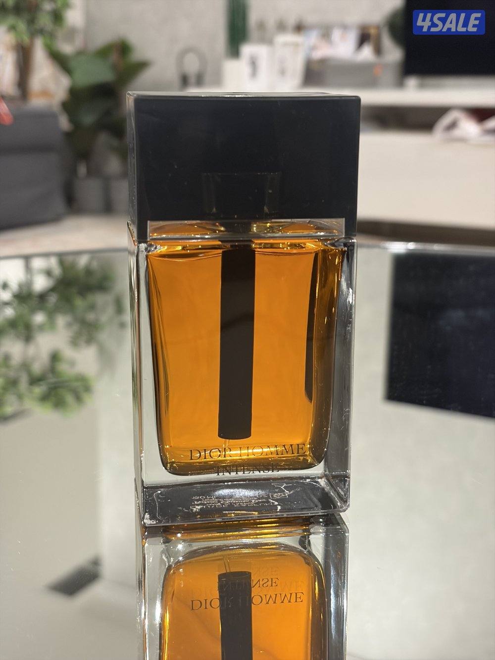 عطور تستر ( مو صيني ولا اماراتي ) اصلي10