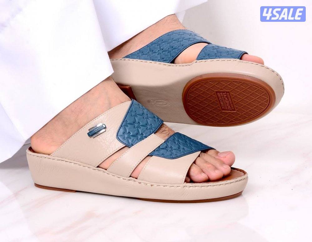 احذيه ماركه تميمه0