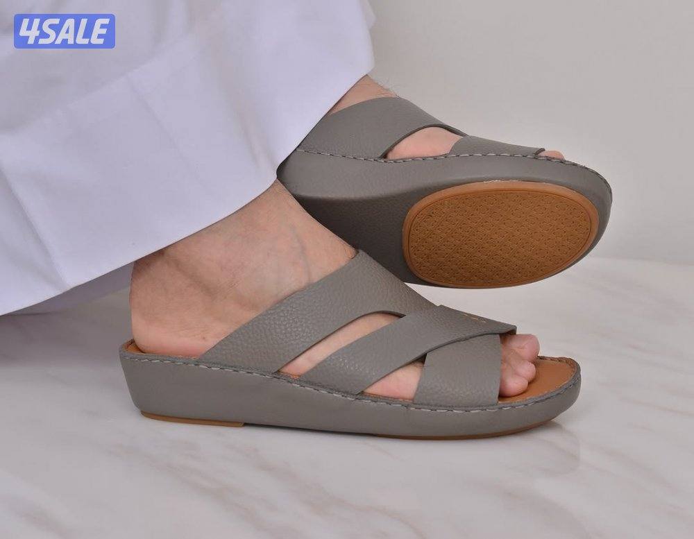 احذيه ماركه تميمه2