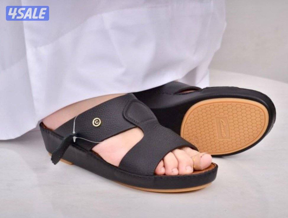 احذيه ماركه تميمه6