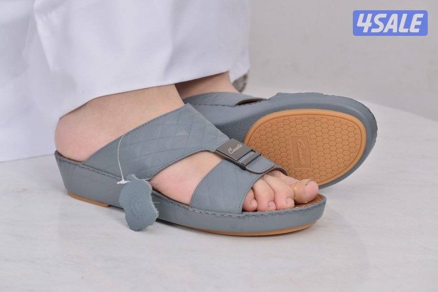 احذيه ماركه تميمه11