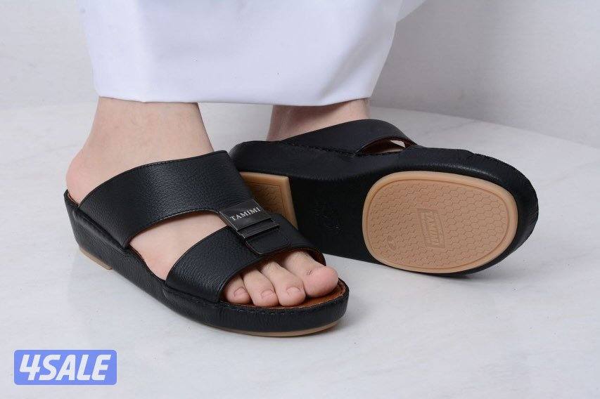 احذيه ماركه تميمه10