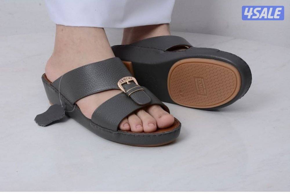 احذيه ماركه تميمه12