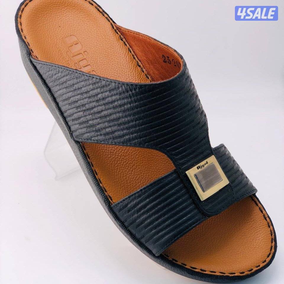 احذيه ماركه تميمه15