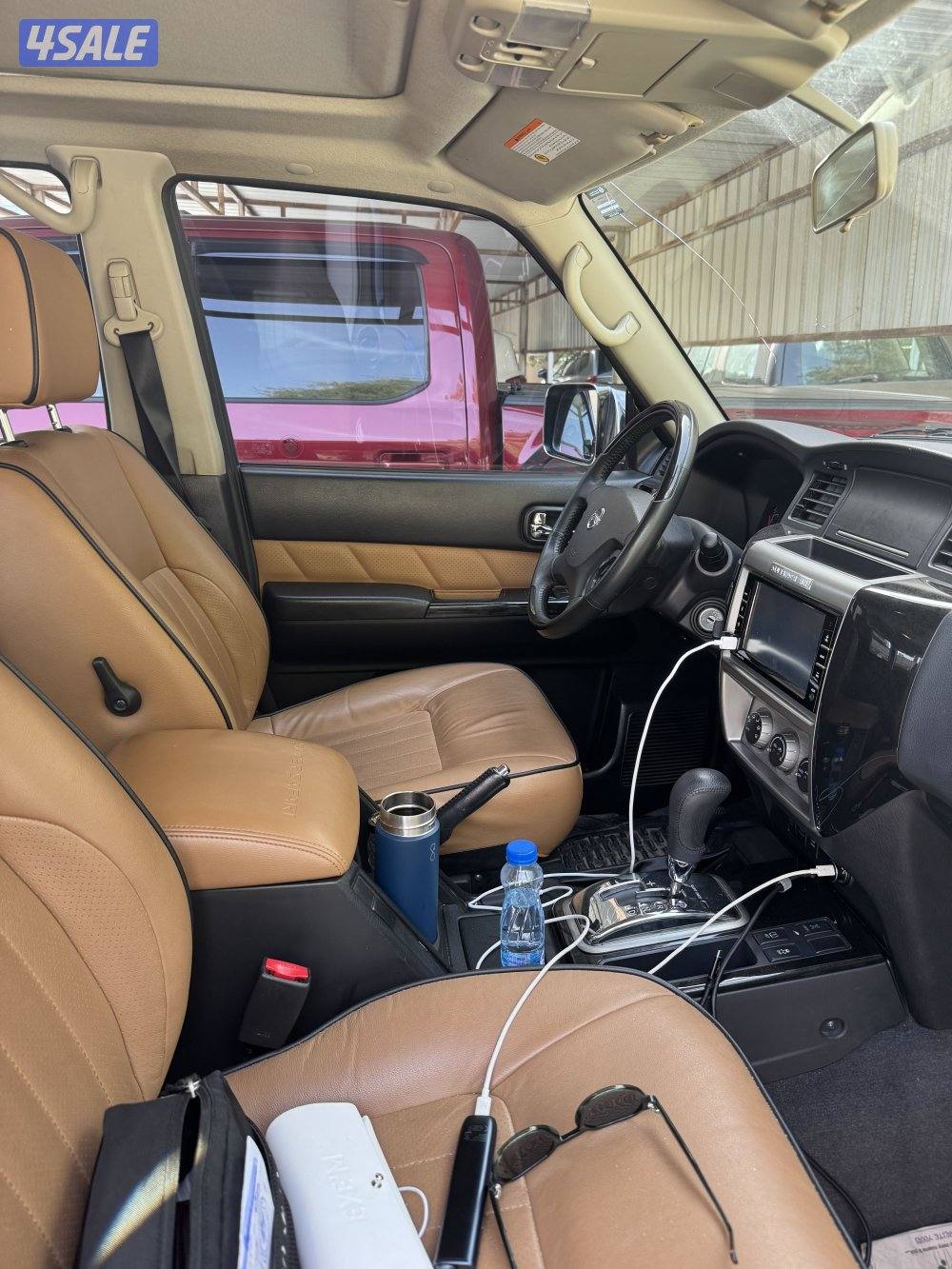 للبيع او البدل1