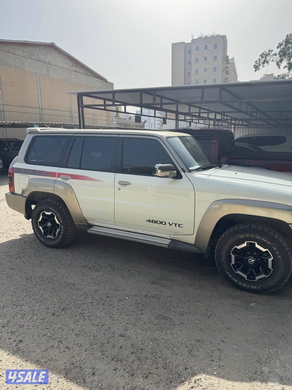 للبيع او البدل2