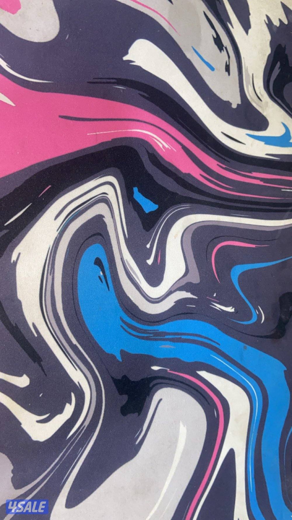 البيسي نضيف ما يحتاج شي1