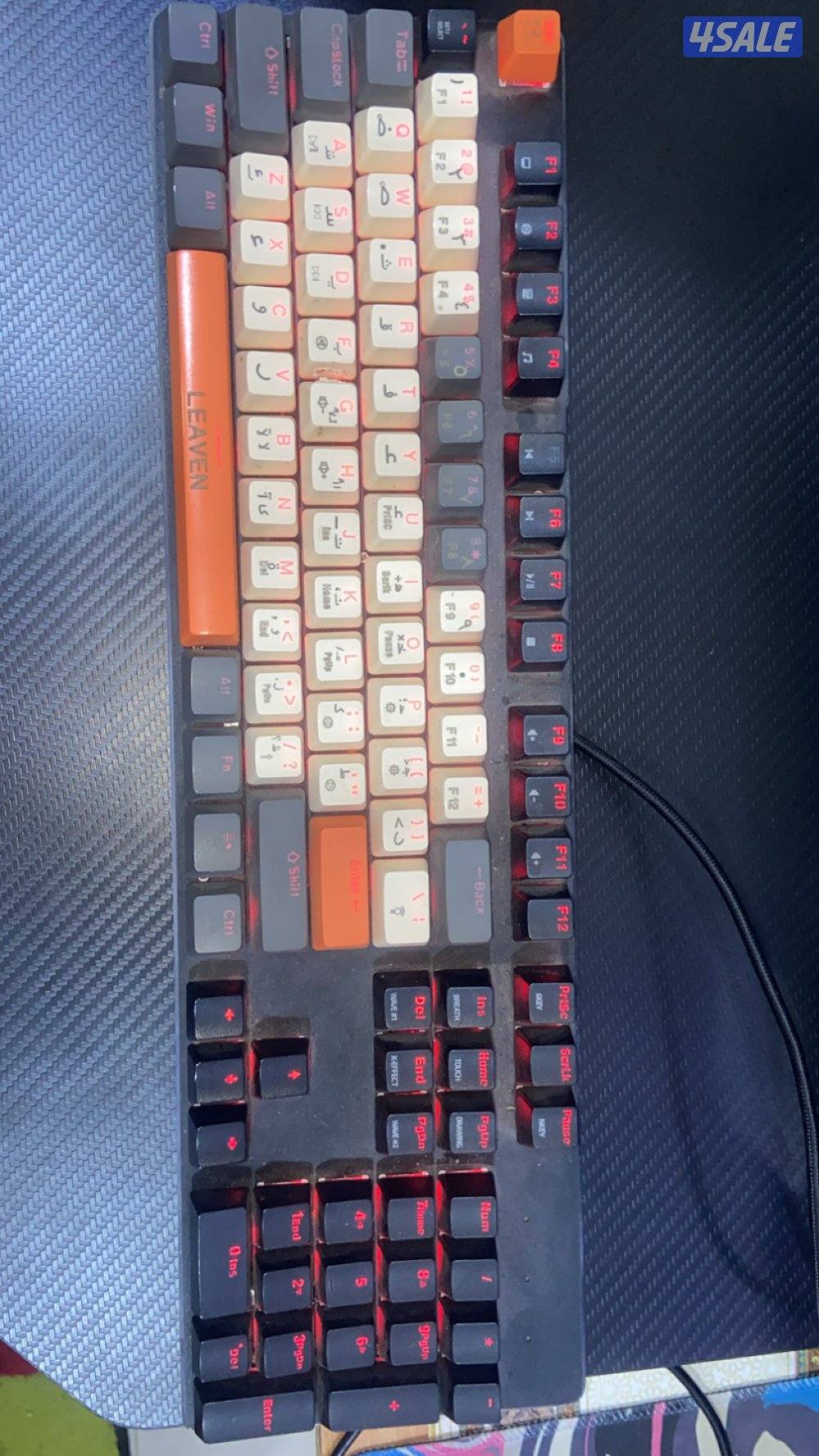 البيسي نضيف ما يحتاج شي2