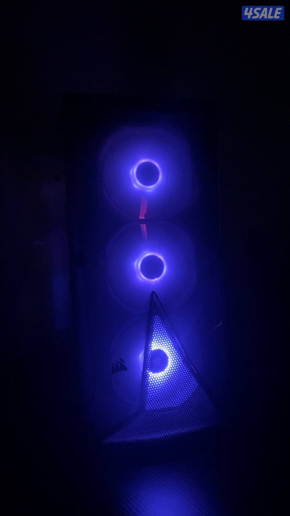 البيسي نضيف ما يحتاج شي4