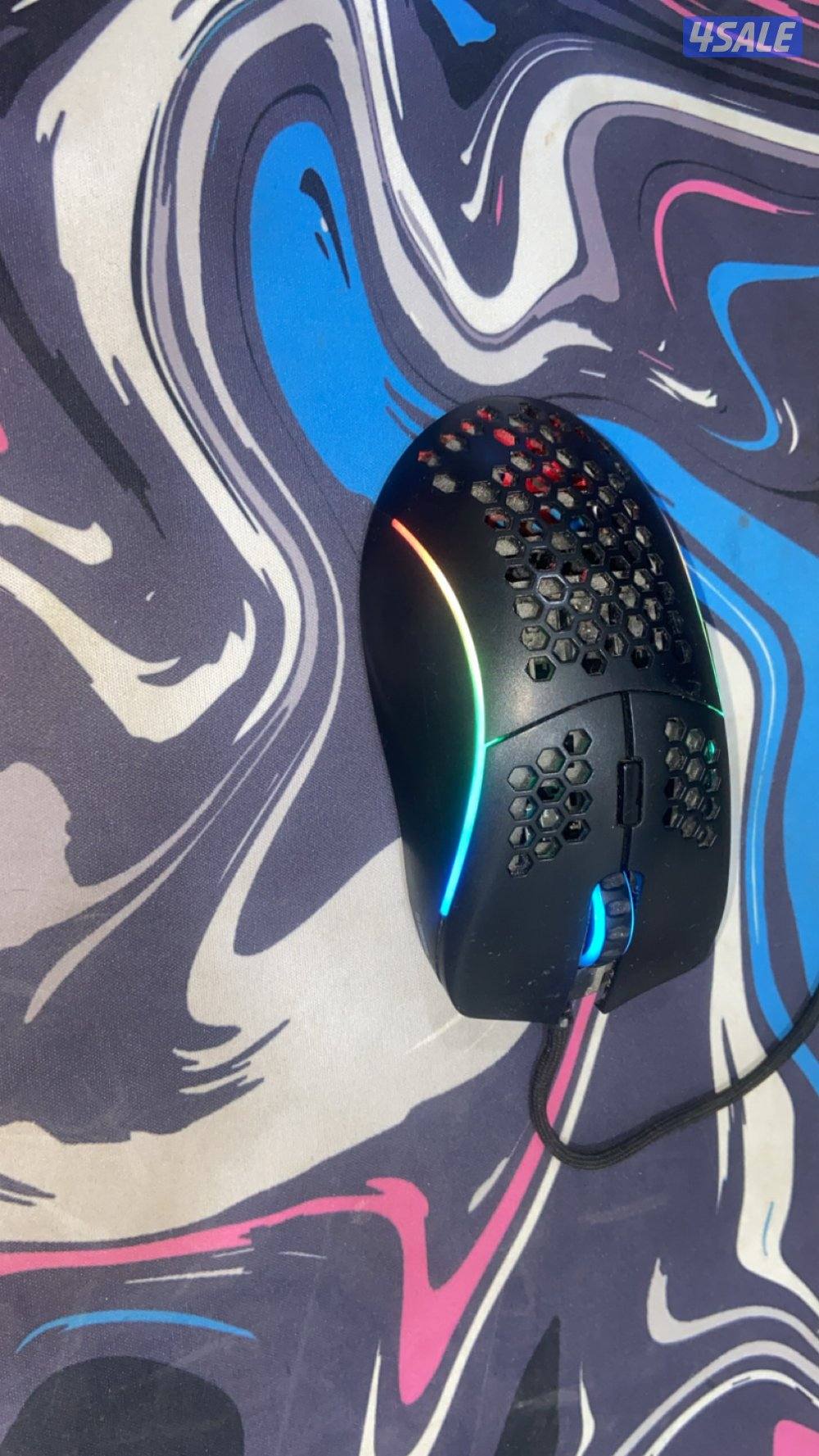 البيسي نضيف ما يحتاج شي5