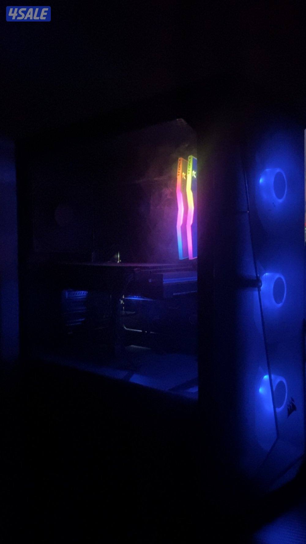 البيسي نضيف ما يحتاج شي6