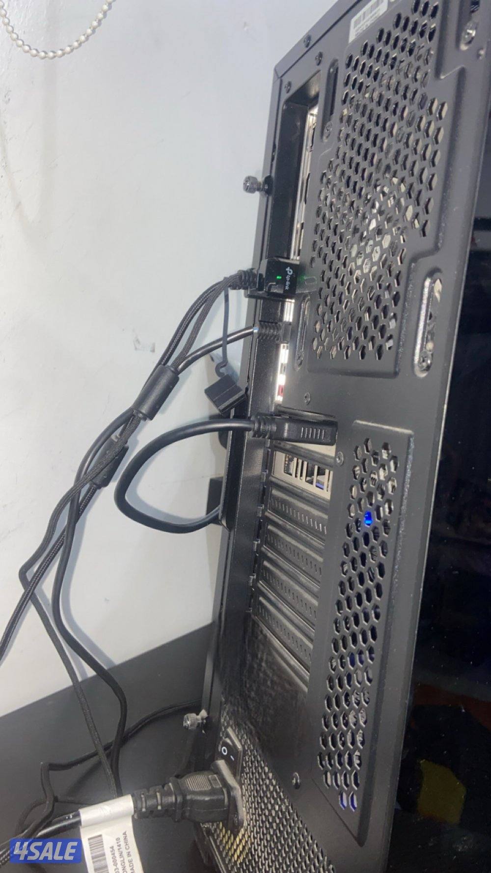 البيسي نضيف ما يحتاج شي7