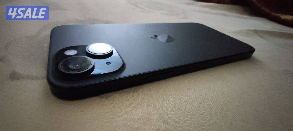 iPhone 15 plus 128gb1