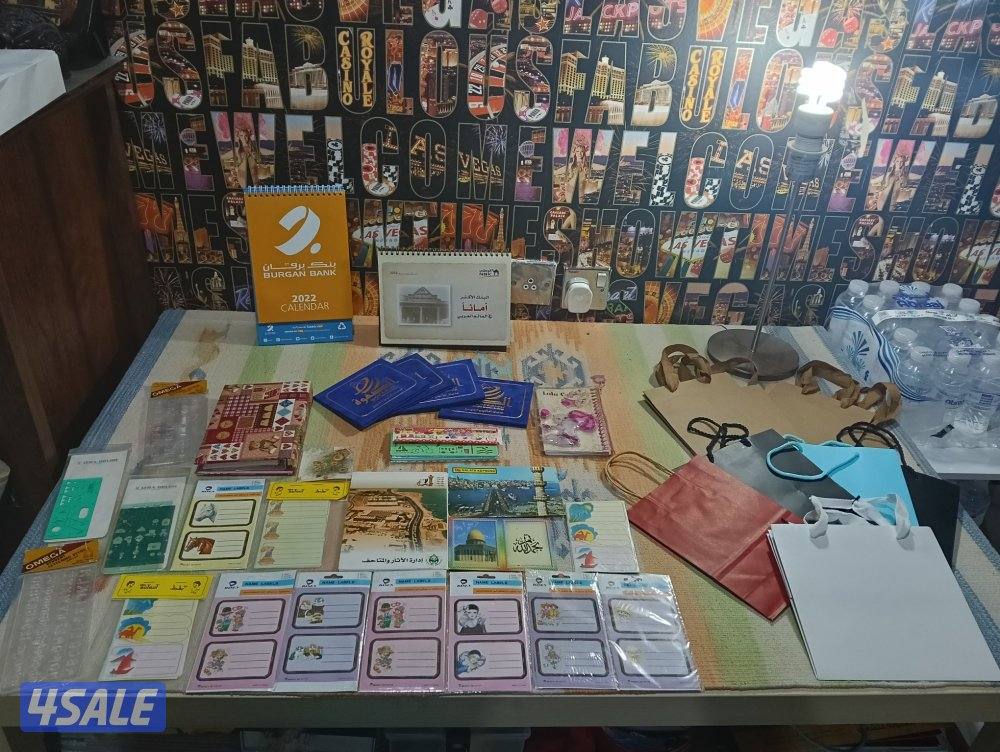 مجموعة متفرقات قديمة2