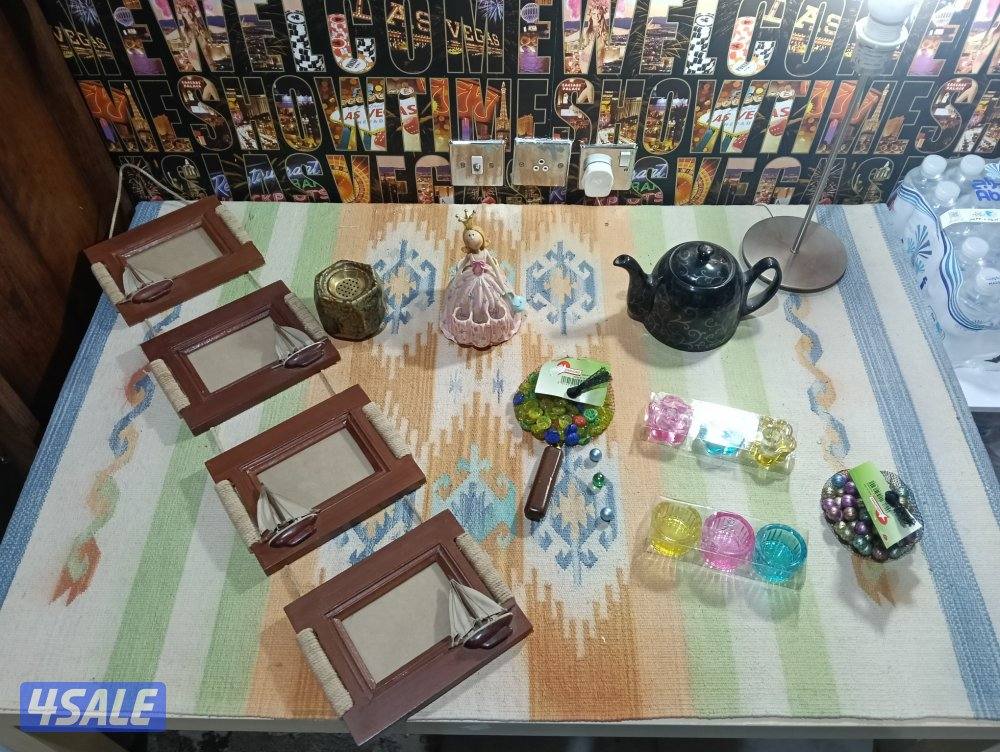 مجموعة متفرقات قديمة3