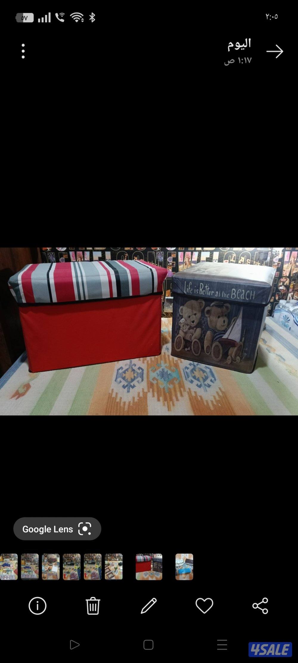 مجموعة متفرقات قديمة4