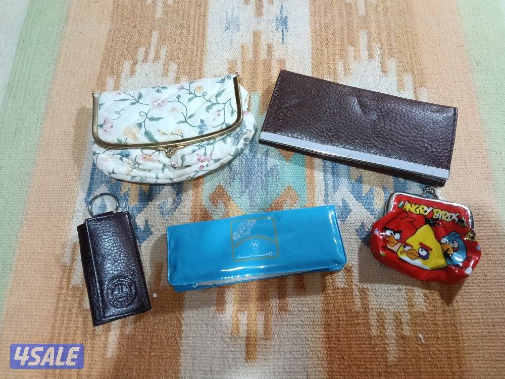 مجموعة متفرقات قديمة5