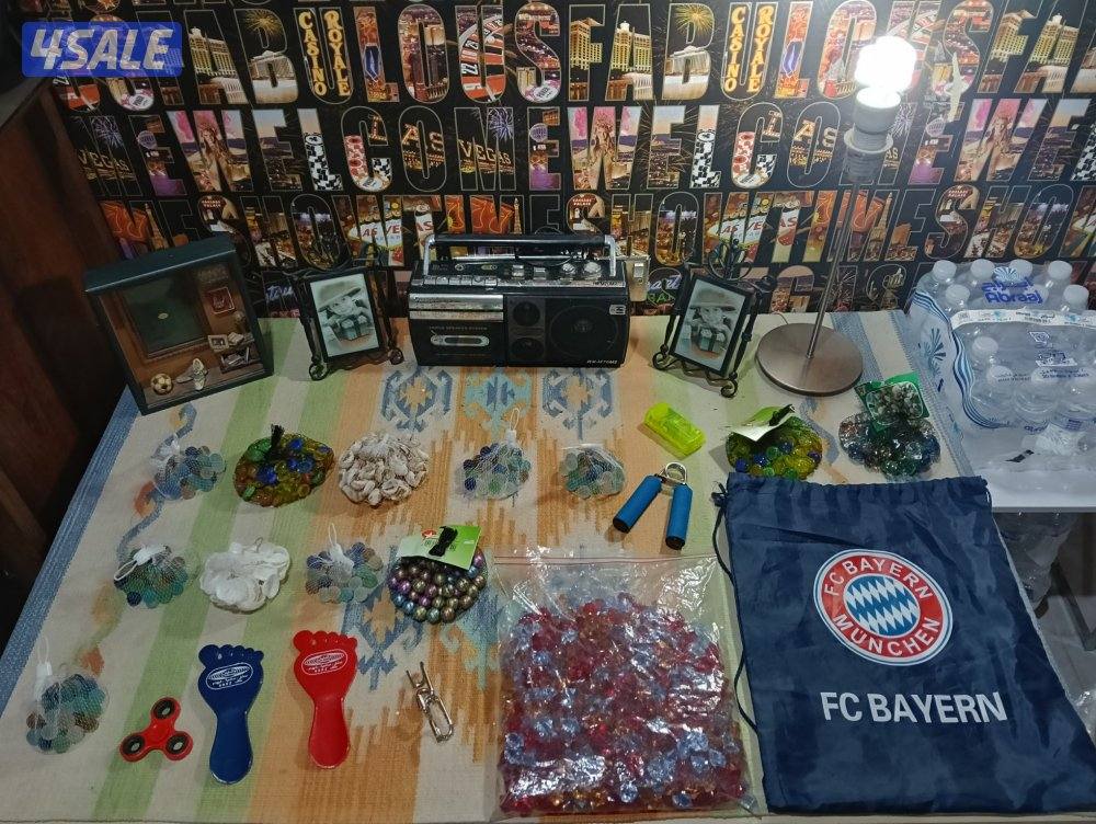 مجموعة متفرقات قديمة6