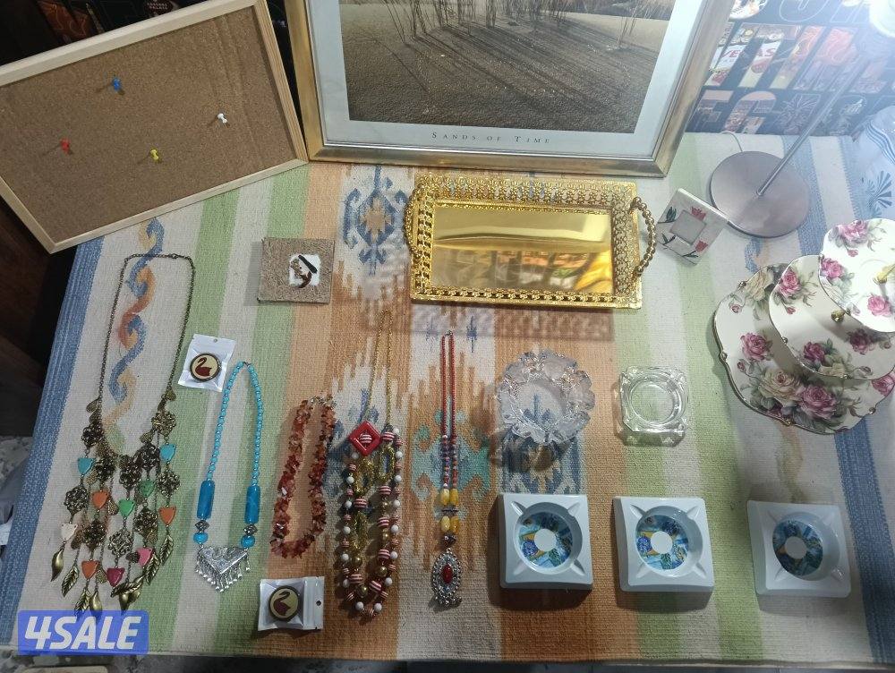 مجموعة متفرقات قديمة7