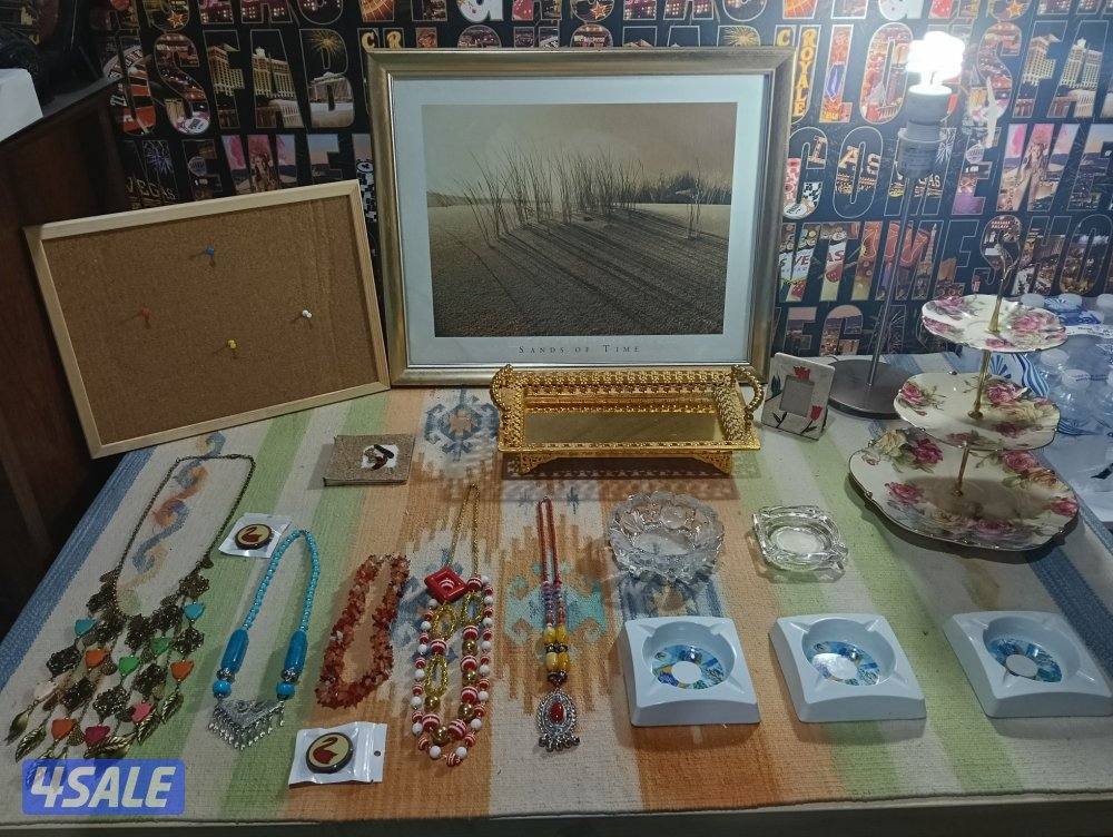 مجموعة متفرقات قديمة8