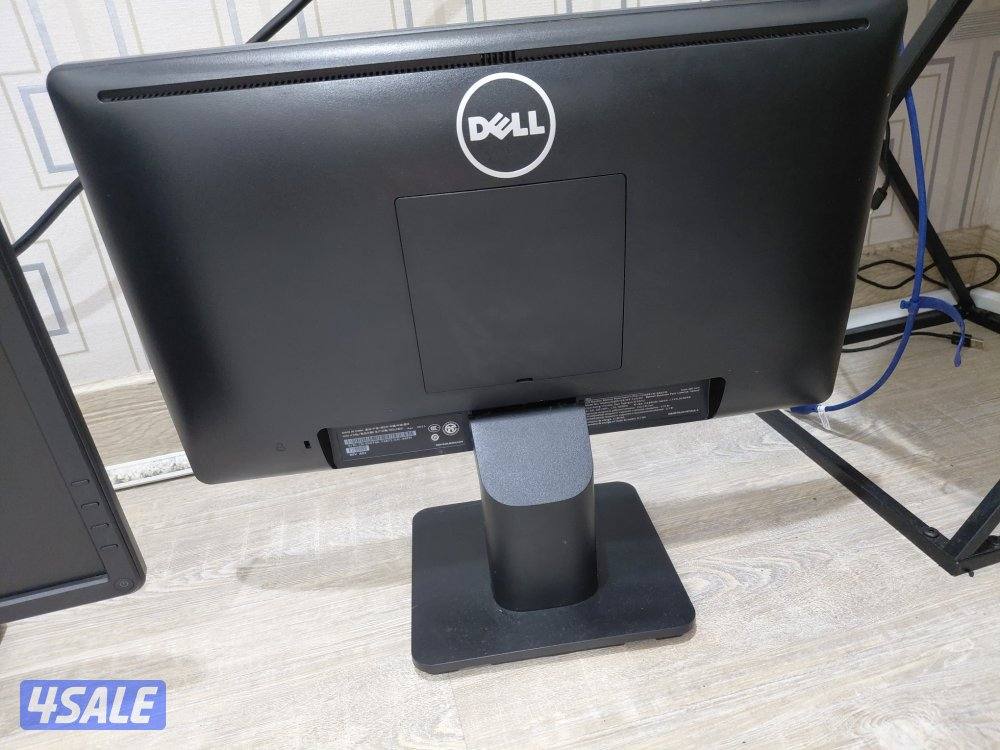 كمبيوترات dell0
