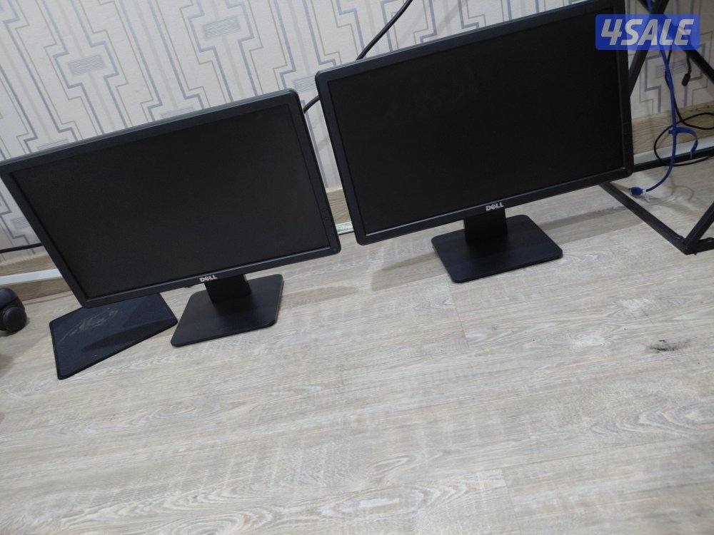 كمبيوترات dell1