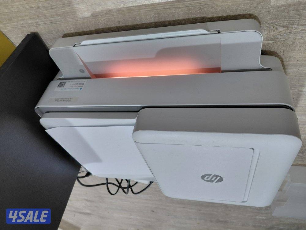 كمبيوترات dell4