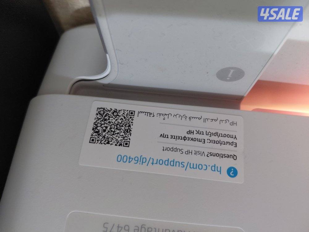 كمبيوترات dell5