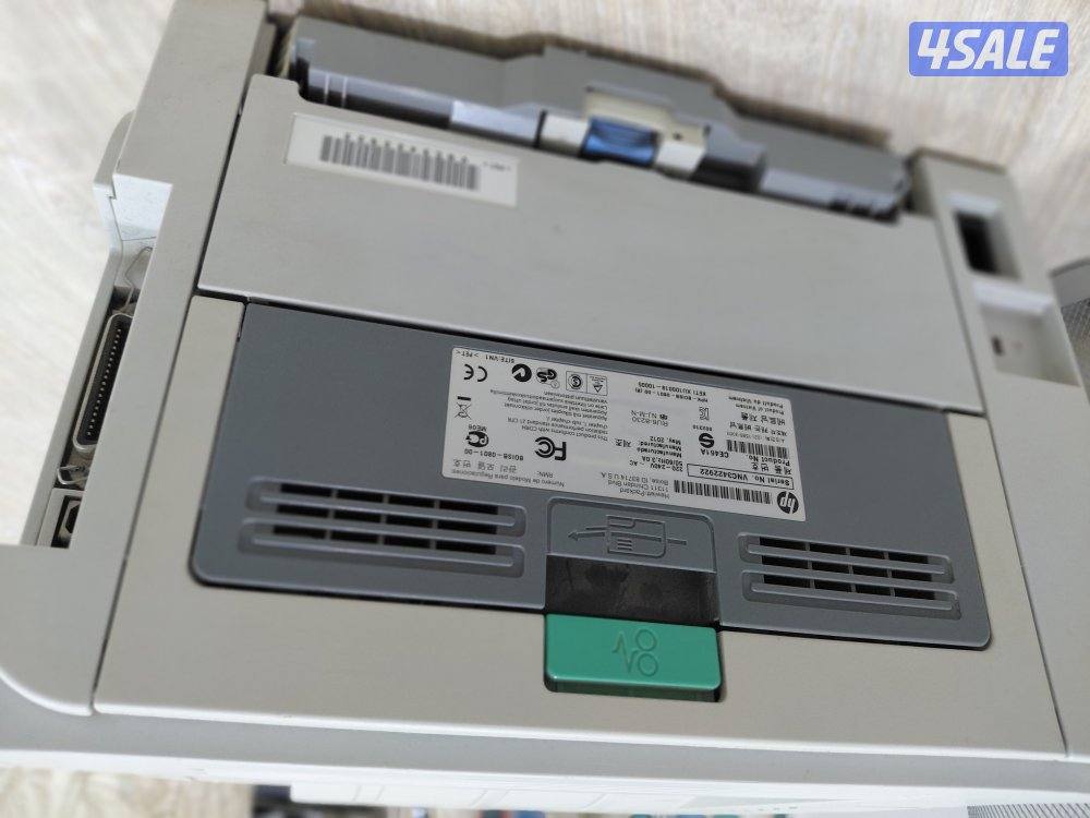 كمبيوترات dell7