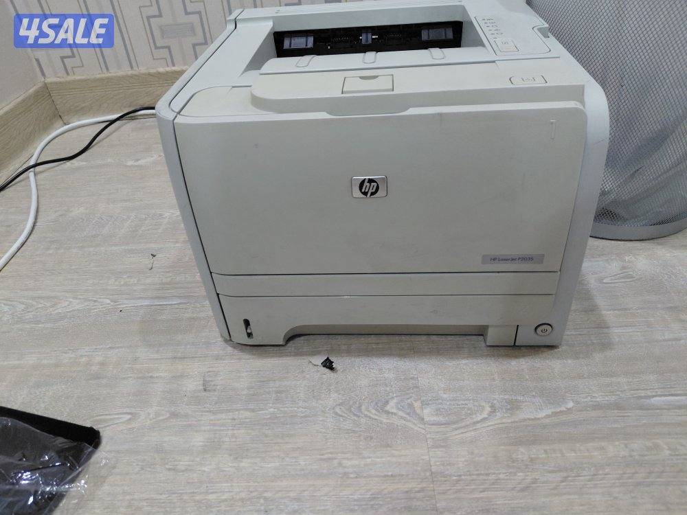 كمبيوترات dell6