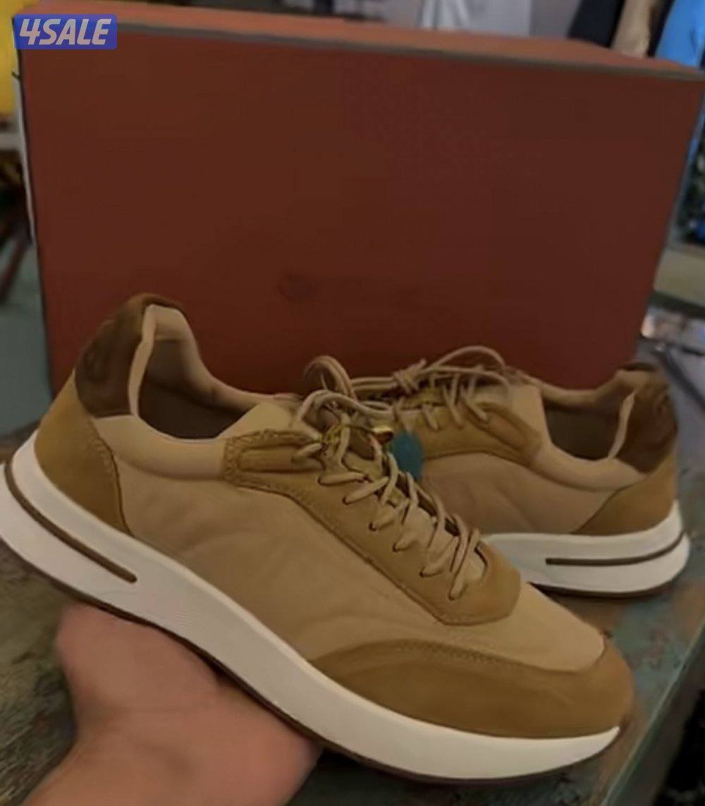 تبي الجديد والجديد وصل 👌1