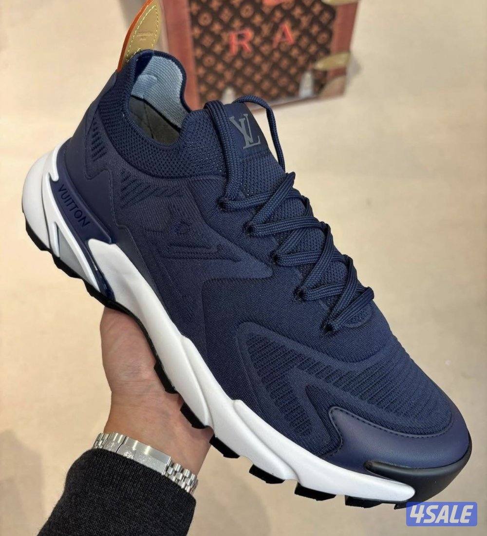 تبي الجديد والجديد وصل 👌5