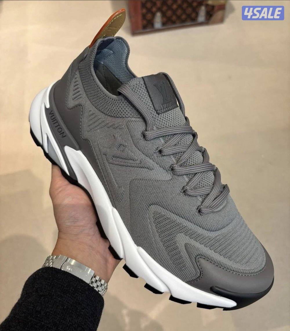 تبي الجديد والجديد وصل 👌6