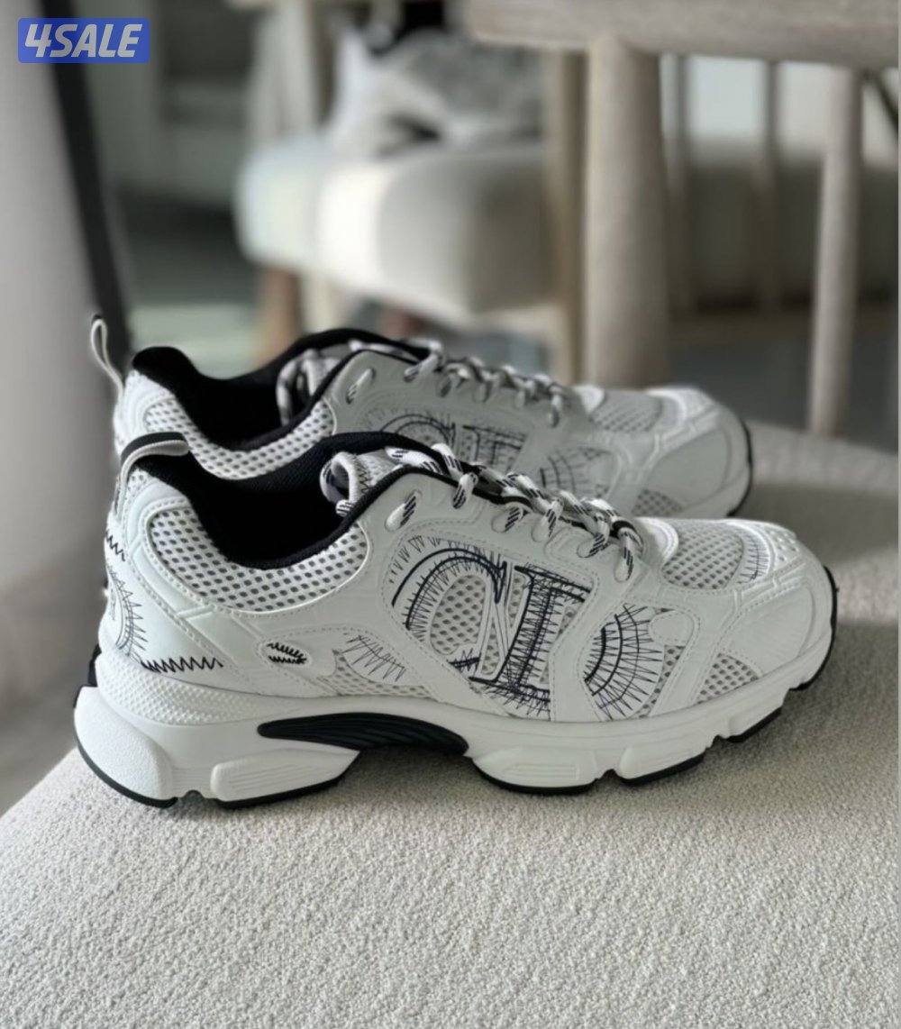 تبي الجديد والجديد وصل 👌7