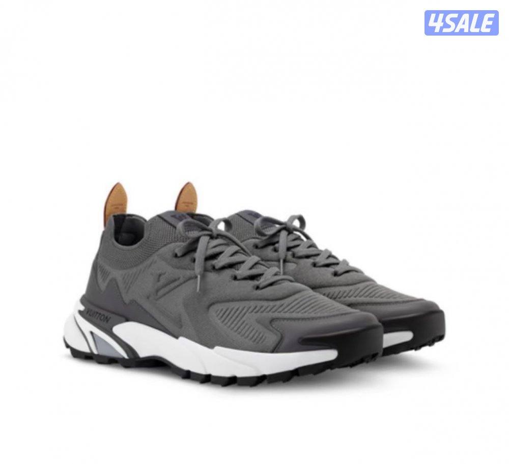 تبي الجديد والجديد وصل 👌0