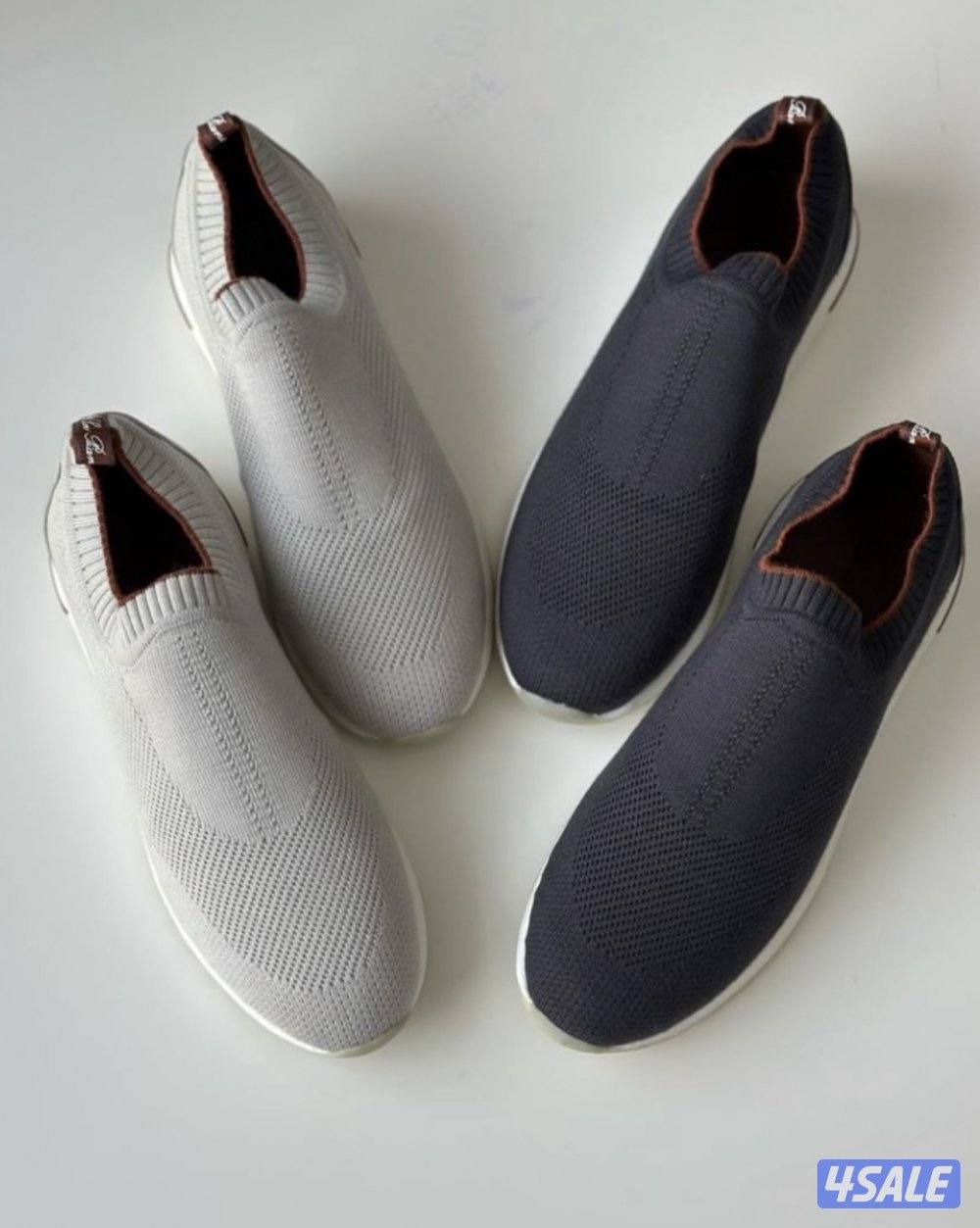 تبي الجديد والجديد وصل 👌8