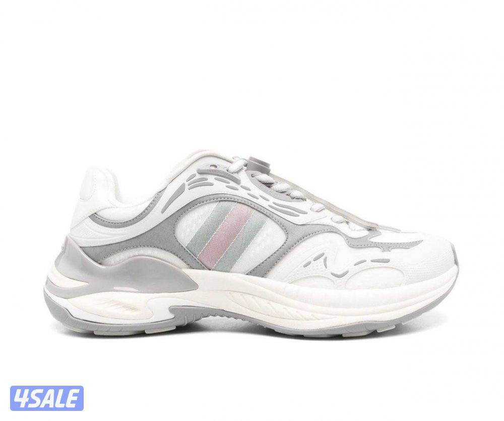 تبي الجديد والجديد وصل 👌9