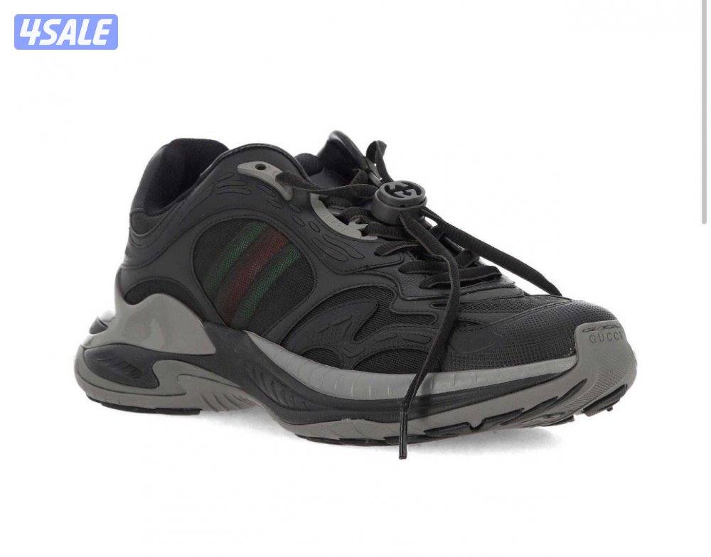 تبي الجديد والجديد وصل 👌10