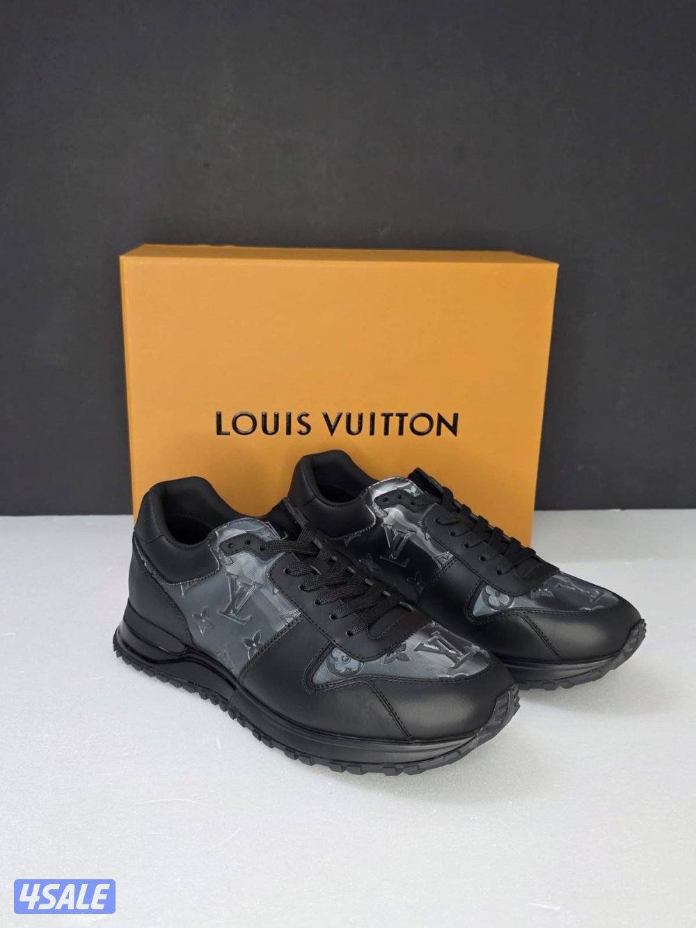 تبي الجديد والجديد وصل 👌13